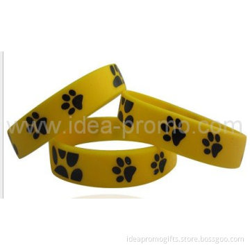 Yellow Band